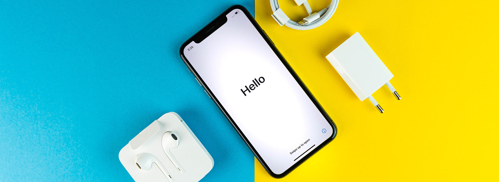 My Outlet Store Ltd.