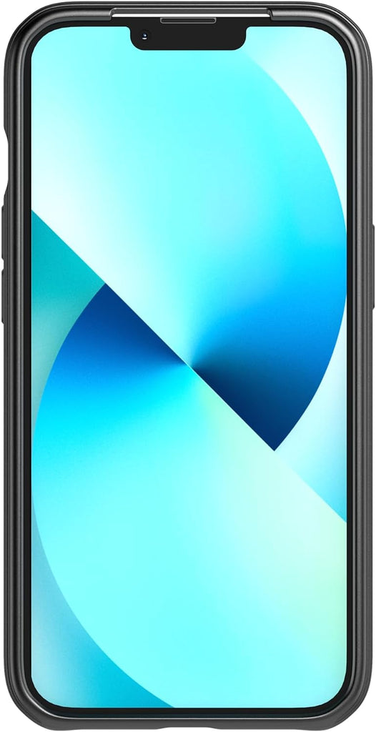 Tech21 Evo Lite For iPhone 13 – Light Everyday Case With 10ft Multi-Drop Protect My Outlet Store