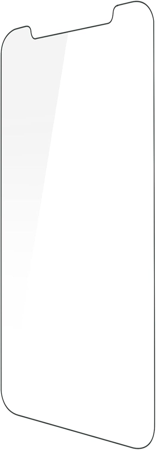 SKECH iPhone 13 Pro Protection 360 Pack Clear Case x2 Screen Protector My Outlet Store