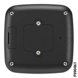 Alcatel MOVE TRACK Pet GPS Tracker MK20X - Black My Outlet Store