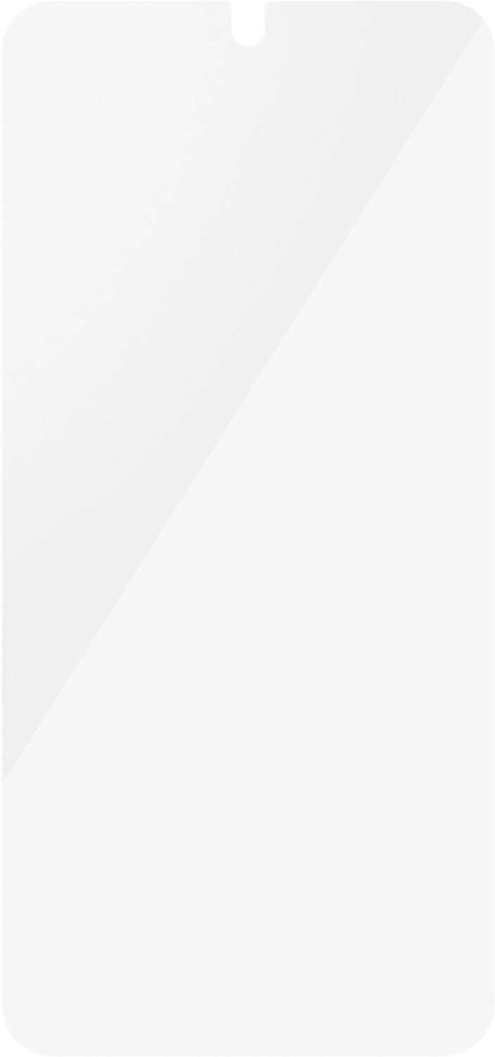 SAFE BY PANZERGLASS - ULTRA-WIDE FIT SCREEN PROTECTOR FOR SAMSUNG GALAXY S25/S24 My Outlet Store