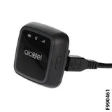 Alcatel MOVE TRACK Pet GPS Tracker MK20X - Black My Outlet Store