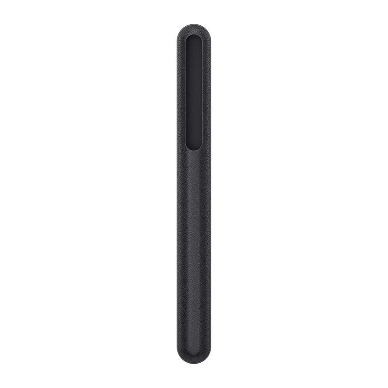 Samsung Galaxy S Pen Fold5 Edition - Black My Outlet Store