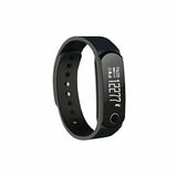 i-Got-U Q-Band Bluetooth Activity Tracker Heart Rate Monitor with GPS Tracking My Outlet Store