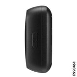 Alcatel MOVE TRACK Pet GPS Tracker MK20X - Black My Outlet Store