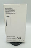 Apple Silicone Case with MagSafe for iPhone 14 Plus - Midnight My Outlet Store