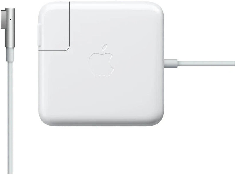 Apple MagSafe Power Adapter 45W White (MC747B/B) for MacBook Air My Outlet Store
