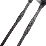 adidas FWD-01 Sport Headphones - Grey My Outlet Store