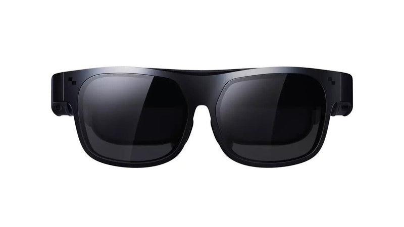 TCL NXTWEAR S+ Dual Micro OLED FHD XR Glasses My Outlet Store