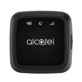 Alcatel MOVE TRACK Pet GPS Tracker MK20X - Black My Outlet Store
