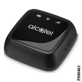 Alcatel MOVE TRACK Pet GPS Tracker MK20X - Black My Outlet Store