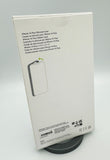 Apple Silicone Case with MagSafe for iPhone 14 Plus - Storm Blue My Outlet Store
