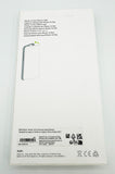 Apple Silicone Case with MagSafe for iPhone 14 Plus - Midnight My Outlet Store