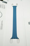 Official Genuine Apple Watch Silicone Solo Loop 38/40/41mm -Size 9- RRP £49 My Outlet Store
