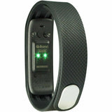i-Got-U Q-Band Bluetooth Activity Tracker Heart Rate Monitor with GPS Tracking My Outlet Store