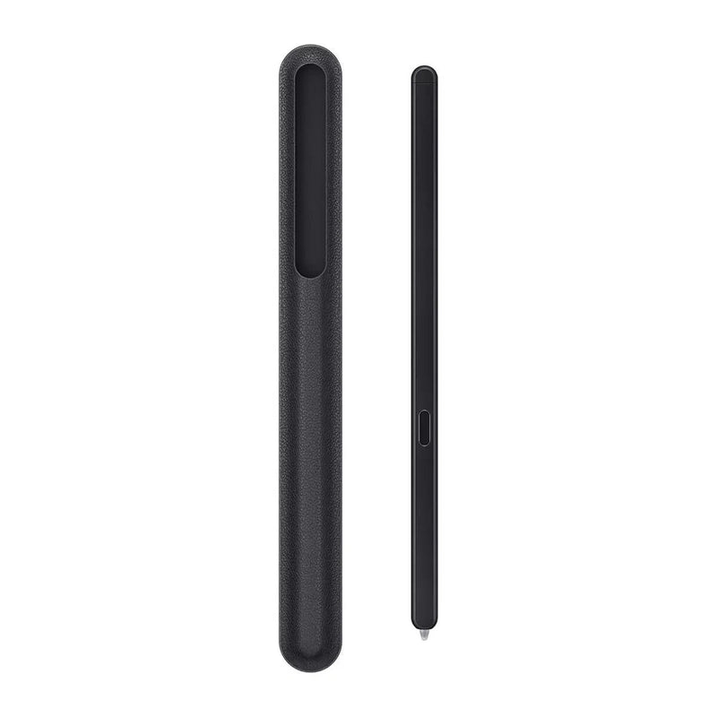 Samsung Galaxy S Pen Fold5 Edition - Black My Outlet Store