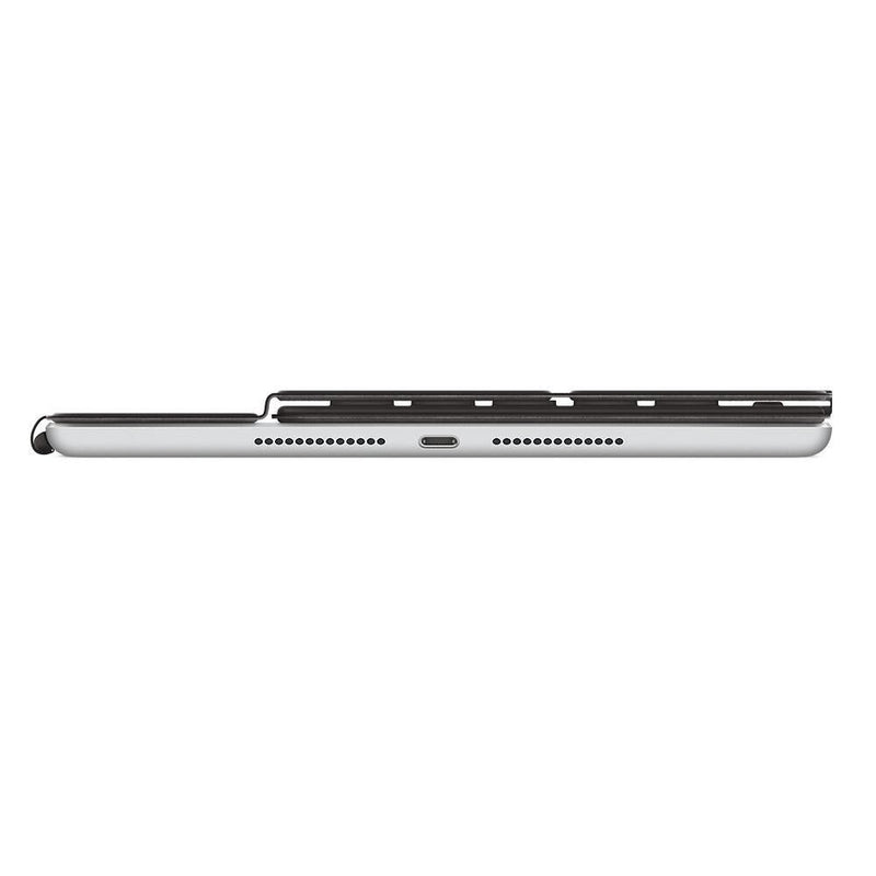 Apple Smart Keyboard iPad (9th/8th/7th Gen/iPad Air 3rd/iPad Pro 10.5" CZECH My Outlet Store