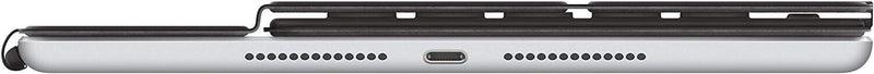 Apple Smart Keyboard iPad (9th/8th/7th Gen/iPad Air 3rd/iPad Pro 10.5" FRENCH My Outlet Store