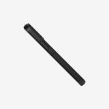 Tech21 iPhone 13 mini/12 mini Evolite Multi-Drop Protection Antimicrobial Case My Outlet Store