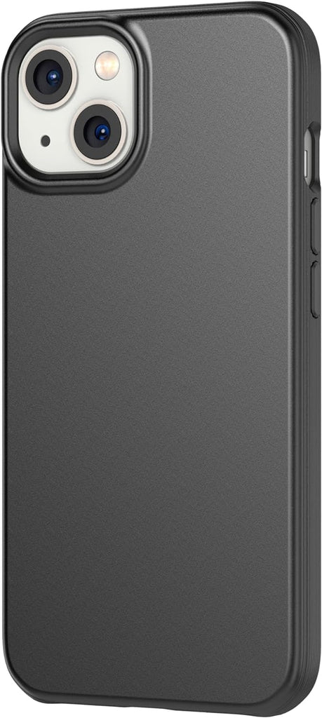 Tech21 Evo Lite For iPhone 13 – Light Everyday Case With 10ft Multi-Drop Protect My Outlet Store