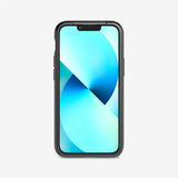 Tech21 iPhone 13 mini/12 mini Evolite Multi-Drop Protection Antimicrobial Case My Outlet Store