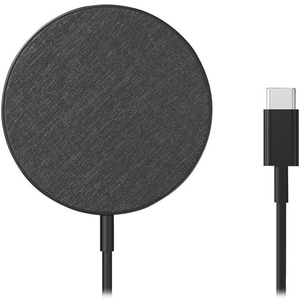 ANKER PowerWave Select Magnetic Wireless Charging Stand, White