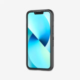 Tech21 iPhone 13 mini/12 mini Evolite Multi-Drop Protection Antimicrobial Case My Outlet Store