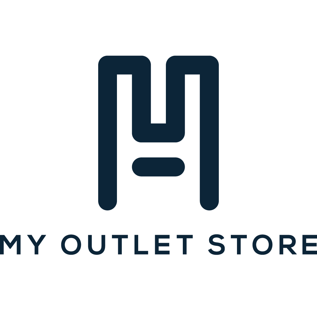 My Outlet Store Ltd. Logo