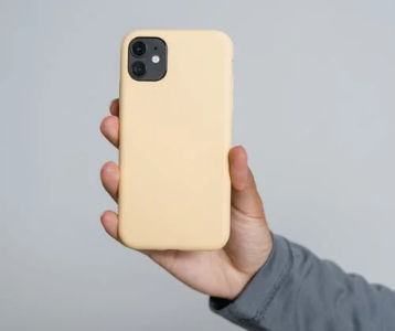 My Outlet Store Ltd.