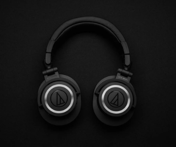 My Outlet Store Ltd.