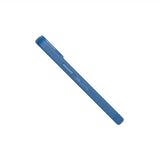 Tech21 iPhone 14 EvoLite Impact Tested Back Case - Blue My Outlet Store