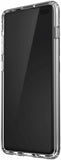 Speck Samsung Galaxy S10+ Presidio Stay Clear ShockProof Slim Case Cover My Outlet Store