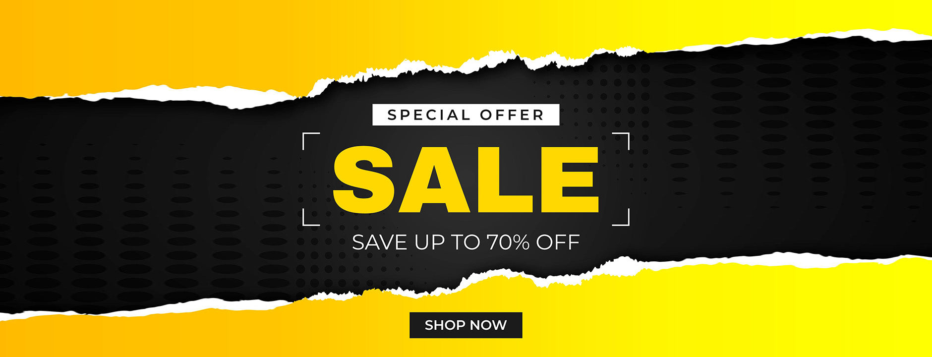 My Outlet Store Ltd.