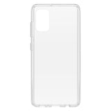 Otterbox Samsung Galaxy A41 Case React Clear Hard Ultra Thin Raised Edges Cover My Outlet Store