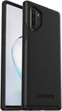 Otterbox Samsung Galaxy Note10/Note10+ Symmetry Anti-Shock Tough Case My Outlet Store