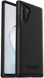 Otterbox Samsung Galaxy Note10/Note10+ Symmetry Anti-Shock Tough Case My Outlet Store