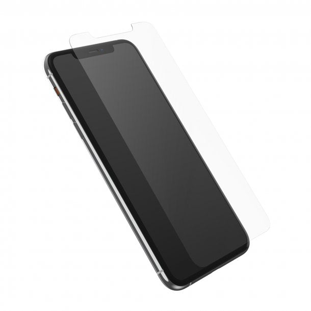 OtterBox Trusted Glass UltraThin Screen Protector for Apple iPhone 11 Pro Max My Outlet Store
