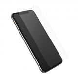 OtterBox Trusted Glass UltraThin Screen Protector for Apple iPhone 11 Pro Max My Outlet Store