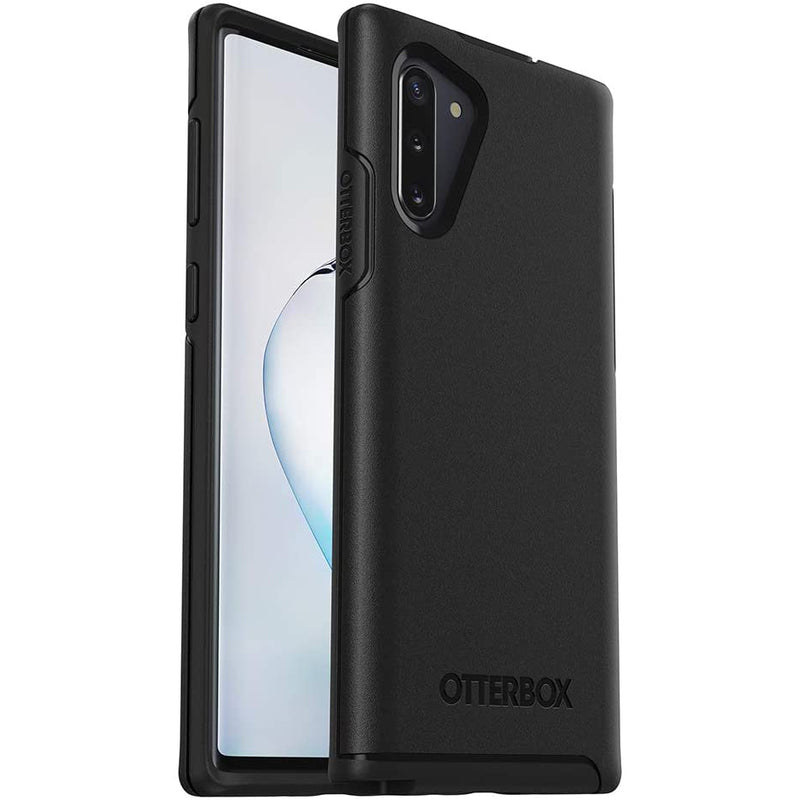 Otterbox Samsung Galaxy Note10/Note10+ Symmetry Anti-Shock Tough Case My Outlet Store
