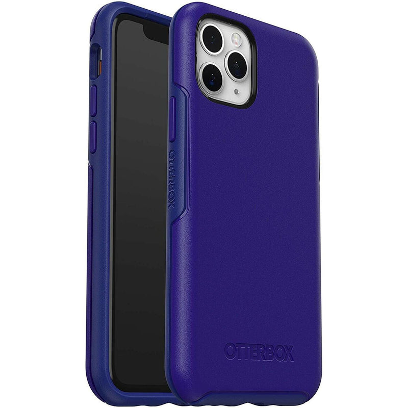 Otterbox iPhone 11 Pro Symmetry Slim Sleek Tough Back Cover Case My Outlet Store