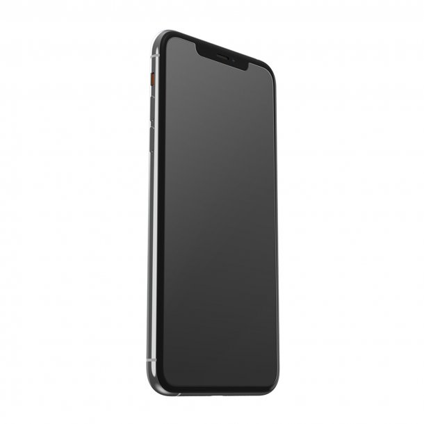 OtterBox Trusted Glass UltraThin Screen Protector for Apple iPhone 11 Pro Max My Outlet Store
