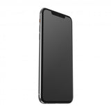 OtterBox Trusted Glass UltraThin Screen Protector for Apple iPhone 11 Pro Max My Outlet Store