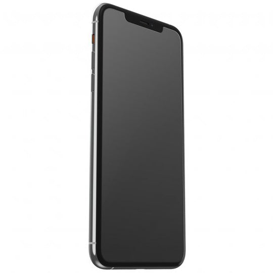 OtterBox Trusted Glass UltraThin Screen Protector for Apple iPhone 11 Pro Max My Outlet Store