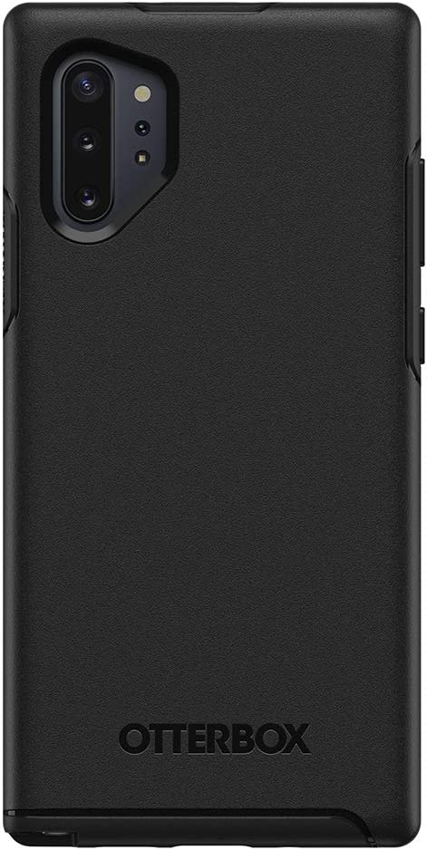 Otterbox Samsung Galaxy Note10/Note10+ Symmetry Anti-Shock Tough Case My Outlet Store