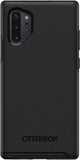 Otterbox Samsung Galaxy Note10/Note10+ Symmetry Anti-Shock Tough Case My Outlet Store