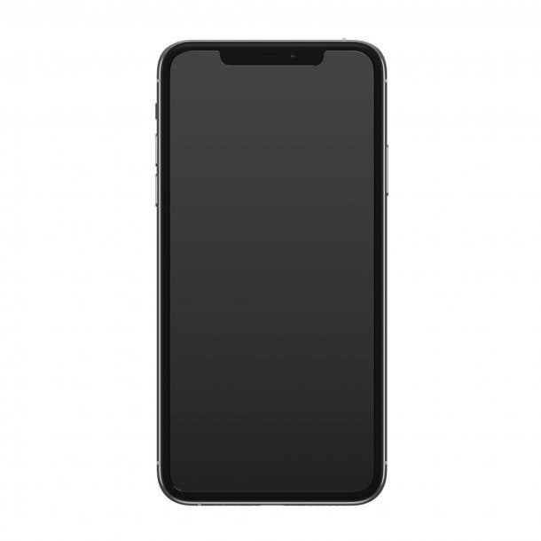 OtterBox Trusted Glass UltraThin Screen Protector for Apple iPhone 11 Pro Max My Outlet Store