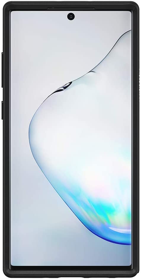 Otterbox Samsung Galaxy Note10/Note10+ Symmetry Anti-Shock Tough Case My Outlet Store