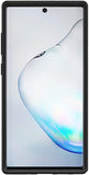 Otterbox Samsung Galaxy Note10/Note10+ Symmetry Anti-Shock Tough Case My Outlet Store