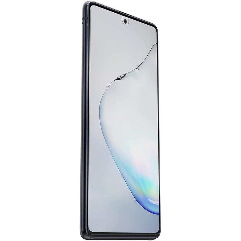 OtterBox Alpha Glass UltraThin Tempered Screen Protector for Galaxy Note10 Lite My Outlet Store