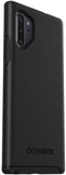 Otterbox Samsung Galaxy Note10/Note10+ Symmetry Anti-Shock Tough Case My Outlet Store